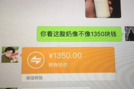 新昌新昌的要账公司在催收过程中的策略和技巧有哪些？